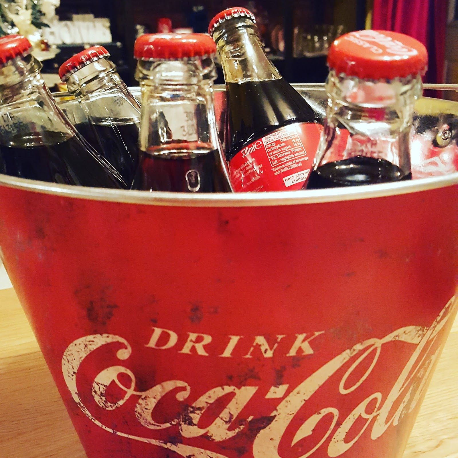 Christmas kitchen, Yummy Food And Christmas Cheer Christmas kitchen, Yummy Food And Christmas Cheer