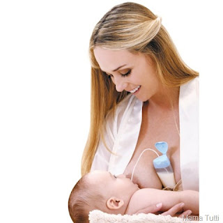 Mamatutti funciona Clearance