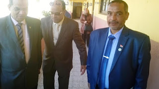 ادارة بركة السبع التعليمية, مديرية التربية والتعليم بالمنوفية,وزارة التربية والتعليم,الاكاديمية المهنية للمعلمين,مركز التنمية المهنية للمعلمين فى ادارة بركة السبع التعليمية,الحسينى محمد,الخوجة,تدريب المعلمين,تطوير التعليم ادارة بركة السبع التعليمية, مديرية التربية والتعليم بالمنوفية,وزارة التربية والتعليم,الاكاديمية المهنية للمعلمين,مركز التنمية المهنية للمعلمين فى ادارة بركة السبع التعليمية,الحسينى محمد,الخوجة,تدريب المعلمين,تطوير التعليم