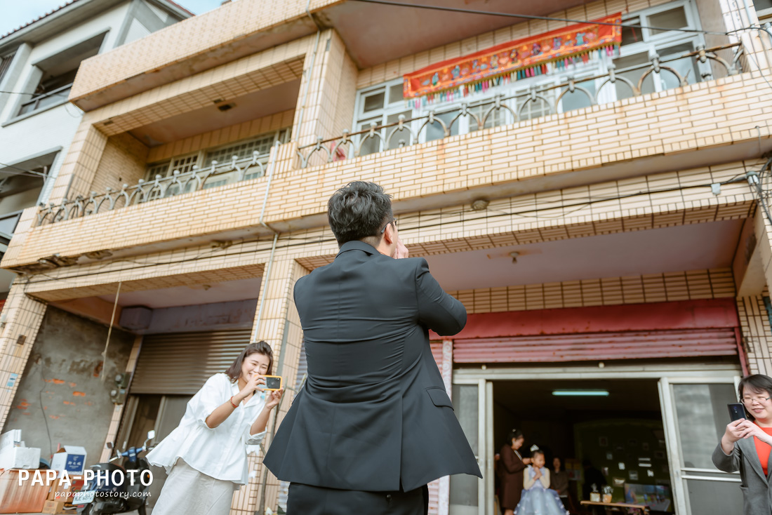 婚攝趴趴,婚攝,婚宴紀錄,基隆彭園婚宴,婚攝基隆彭園,基隆彭園,華貴廳,基隆彭園婚攝,類婚紗