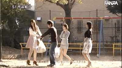 新番号新气象!複杂四角关係!葵つかさ、乙白さやか合体搞三明治! 新番号新气象!複杂四角关係!葵つかさ、乙白さやか合体搞三明治!