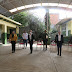 Entrega SEE becas a alumnos de bajos recursos económicos de nivel primaria