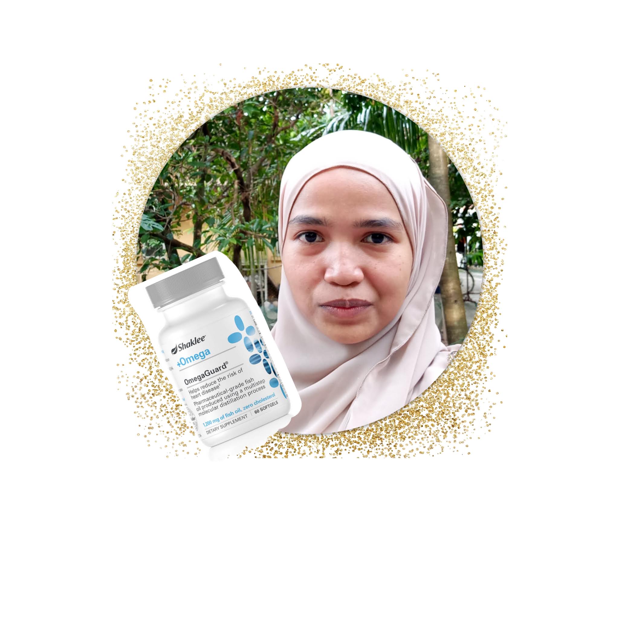 5 Tips Pilih Minyak Ikan Omega 3 Untuk Kesan Terbaik