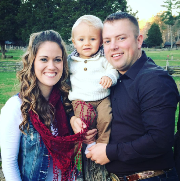 Bates Family Blog Bates Updates and Pictures Gil and Kelly 19 Kids