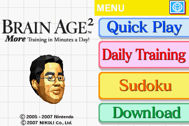 3ds Simple Cia Converter 4 3 3ds Simple Cia Converter 4 3