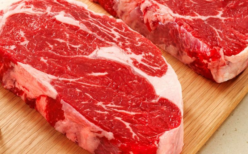 List Supplier Daging Sapi Kambing Jakarta Jabodetabek