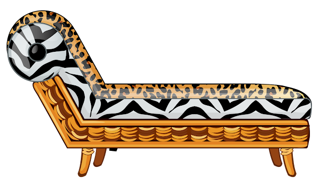 ® Gifs y Fondos Paz enla Tormenta ®: IMÁGENES DE MUEBLES DE SALA Y COMEDOR