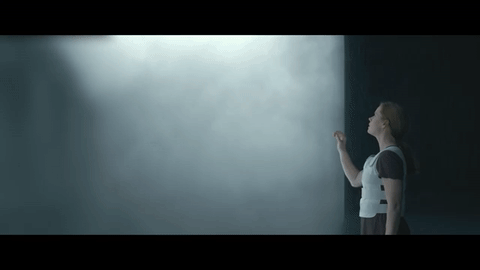 the-arrival-gif