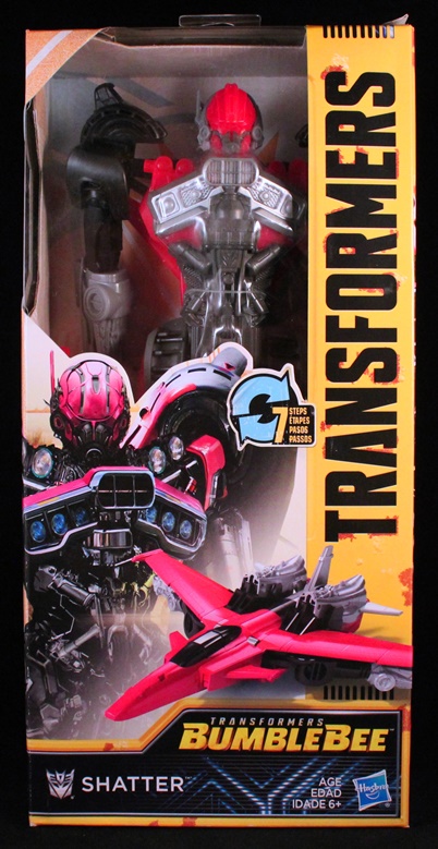 transformers titan changers