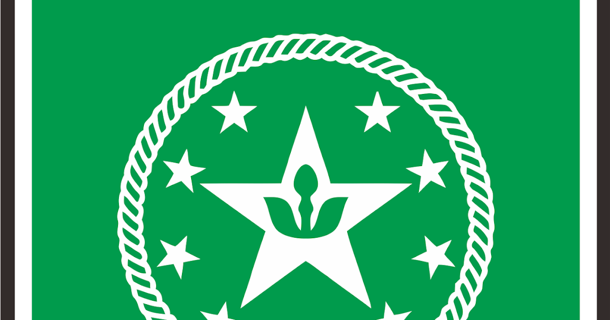 Download Logo Fatayat NU Ansor Getassrabi Download Logo Fatayat NU Ansor Getassrabi