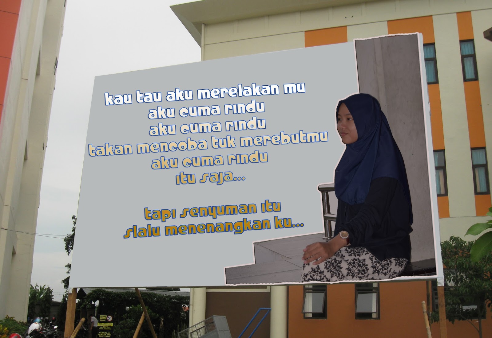 pesawat kertas