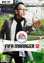 Descargar FIFA Manager 2012 – Razor1911 para 
    PC Windows en Español es un juego de Deportes desarrollado por Bright Future GmbH
