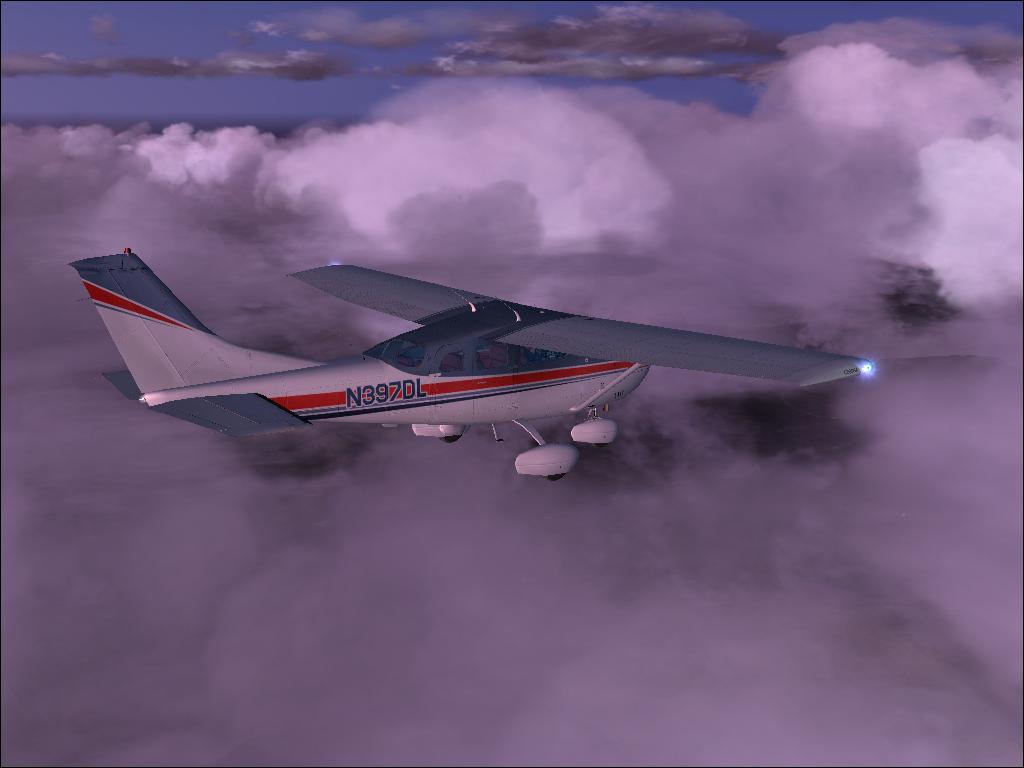 C206+KPAO+2.JPG
