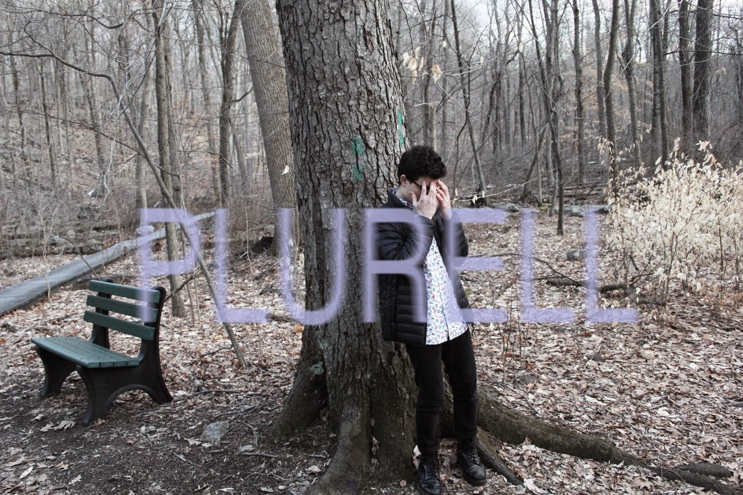 plurell