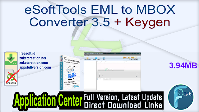 msg to eml converter offline msg to eml converter offline
