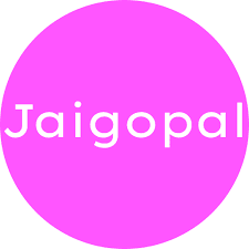 jaigopal