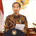 Ini Arahan Presiden Jokowi soal Fiskal dan Moneter Hadapi Coronavirus