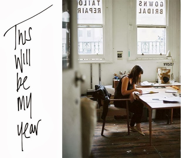 estudio trabajo 2014