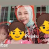 Tampang Pembunuh Sadis Bocah 4 Tahun di Sumenep, Sempat Foto Bersama Korban dan 2 Anaknya