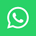 Whatsapp Grupları - Whatsapp Grup Linkleri 2020