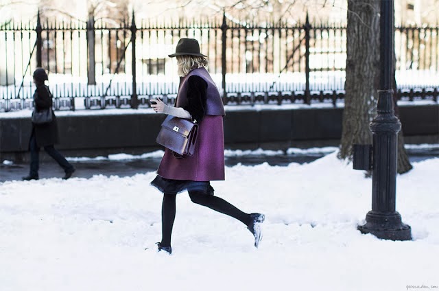 STREET STYLE TENDENCIAS DE INVIERNO-48800-asieslamoda