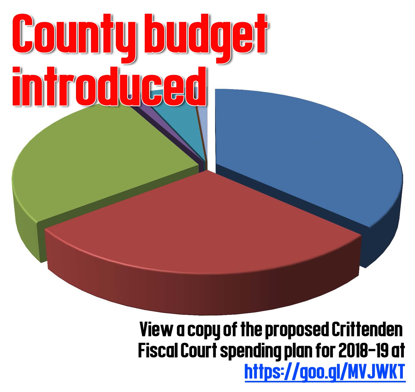 The Press Online What's news this week in Crittenden County...