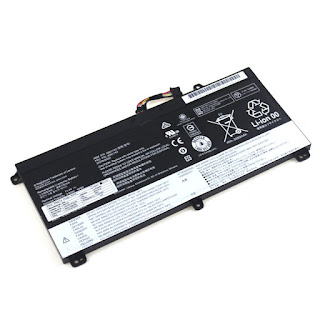 Lenovo ThinkPad T550 T550s W550 W550s 45N1741 45N1742 45N1743バッテリー