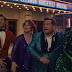 Bande annonce teaser VF pour The Prom de Ryan Murphy 