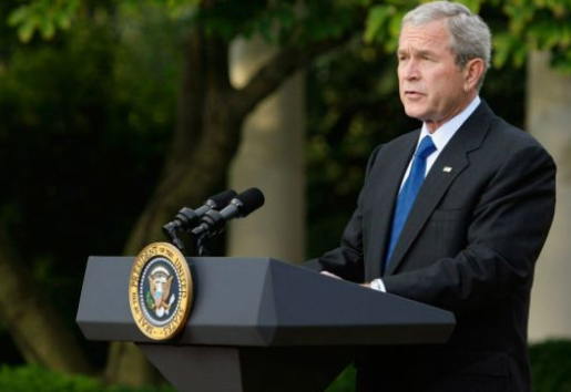 √Pengertian dan Contoh Teks Pidato Instansi Bahasa