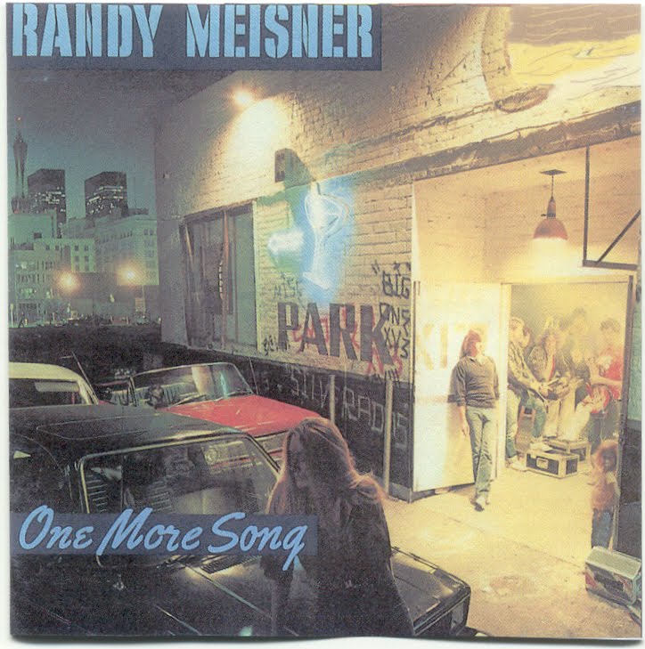 Beggin you текст. Up текст. One more light linkin park текст. песня much my. перевод песни more than you know.