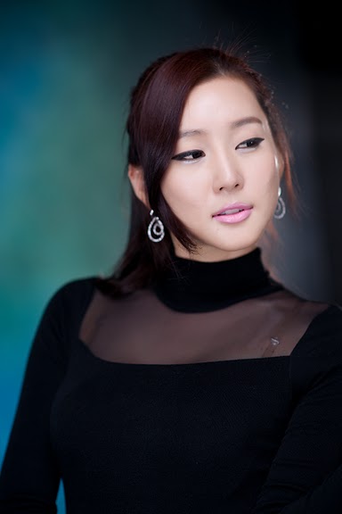 Jung model by young woon ko essay picture