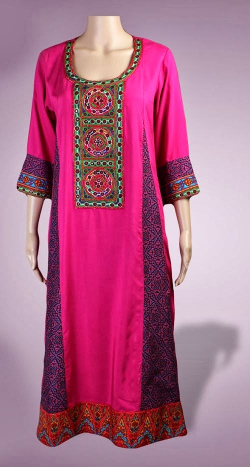 Latest Pakistani Dresses 2 Piece Pakistani Designer