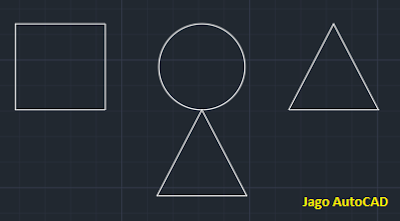 copyclip autocad base point copyclip autocad base point