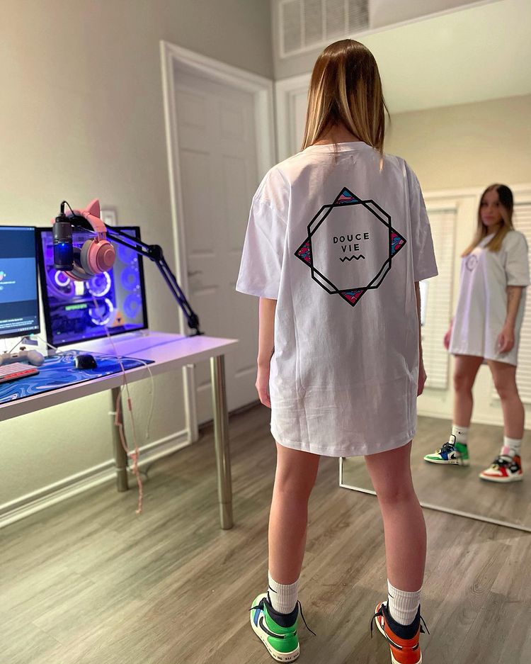 jilikat Onlyfans Nudes Leaks (58 photos + 8 videos)