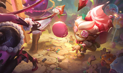 Sugar rush unblockeddefinitely not a game site game Sugar rush unblockeddefinitely not a game site game