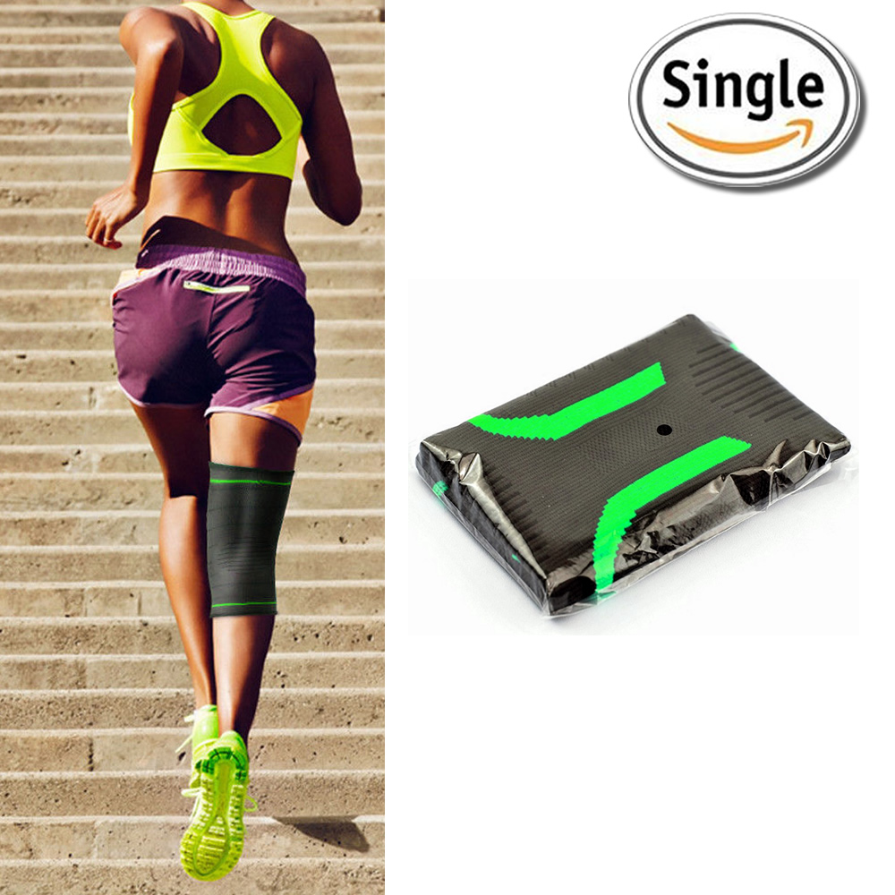 Diseño  Ecuador Diseño Industrial Ecuador Social Media