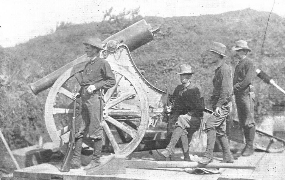 1898Krag.jpg