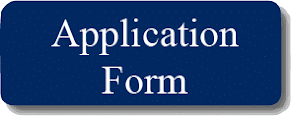 get application form