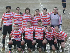 Resultado de imagem para SC AlcaÃ§ovense