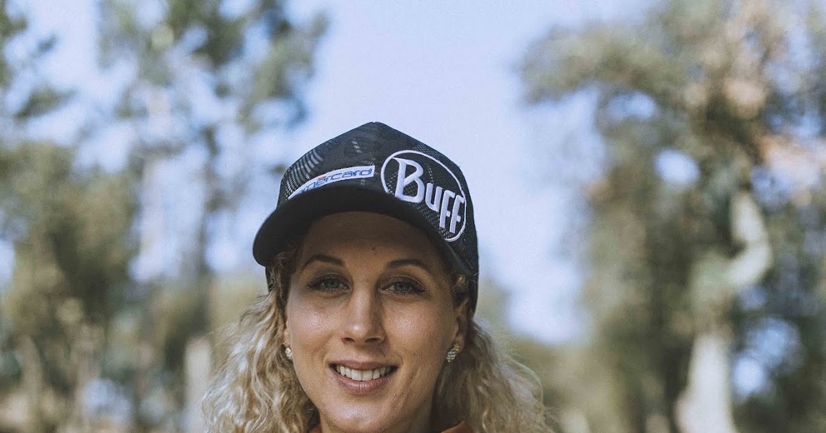 BUFF Y JOLANDA NEFF PRESENTAN EL SEGUNDO EPISODIO DEL DOCUMENTAL