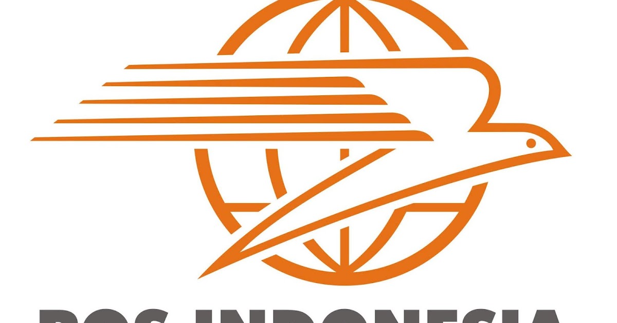 Inilah Kisaran Gaji Pegawai Kantor Pos Indonesia Terbaru 2021 Mistersongga Inilah Kisaran Gaji Pegawai Kantor Pos Indonesia Terbaru 2021 Mistersongga