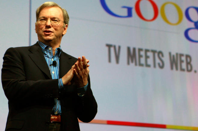 mommy gadjedul: Eric Emerson Schmidt Executive Chairman of Google pictures