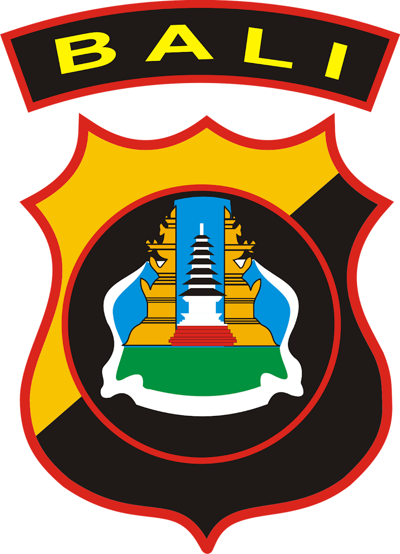 20+ Bali Logo