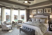Choose The Best Bedroom Furniture For Bedroom Interior