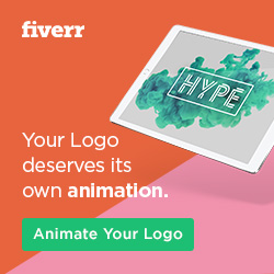  https://www.fiverr.com/categories/video-animation?source=category_tree