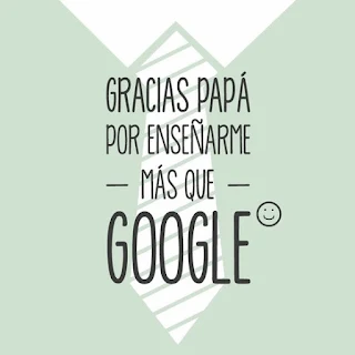 Regalo para el día del padre, Regalos emotivos para el dia del padre, dia del padre, Mensaje para papá,  manualidades para el día del padre, cómo hacer un regalo fácil para papá con niños, ideas para el día del padre