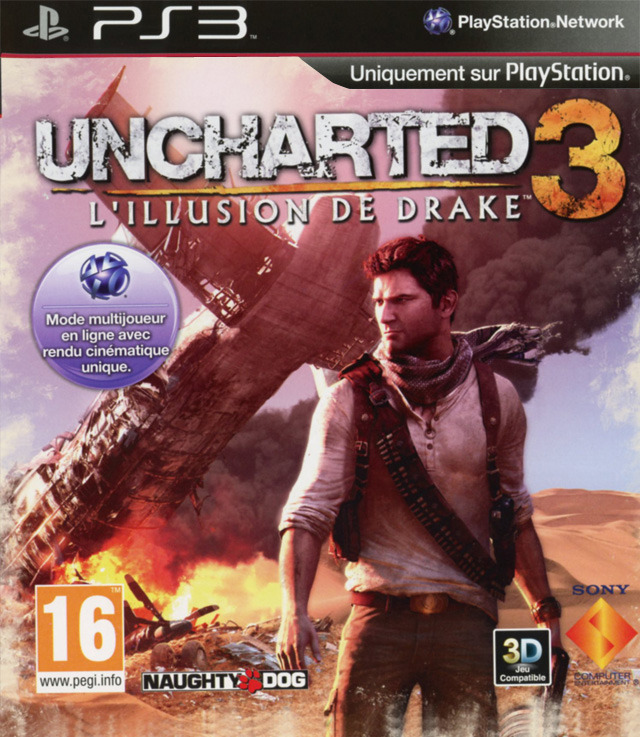 uncharted-3-ps3