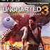 Uncharted 3 [PS3]