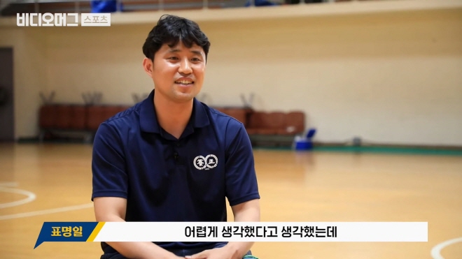 모래반지 빵야빵야에 얽힌 충격적인 반전