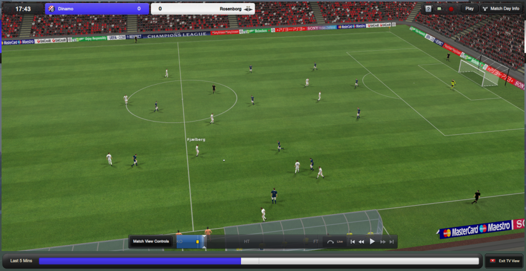 Football manager патч. футбольный менеджер 2010. футбольный менеджер 2009. футбольный менеджер 2005. футбольный менеджер 2010.